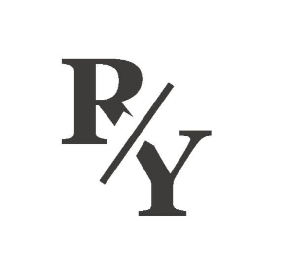 brand-logo