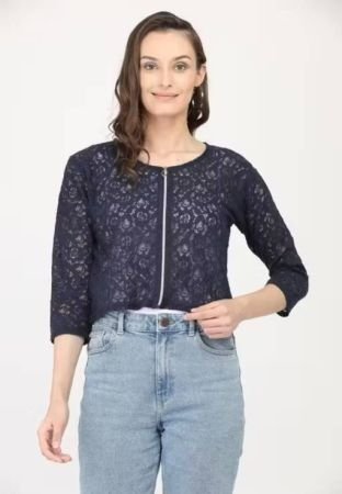 Stylish Glamorous Women Capes, Shrugs