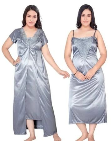 CREATION NIGHTWEAR / NIGHT DRESS / NIGHTY