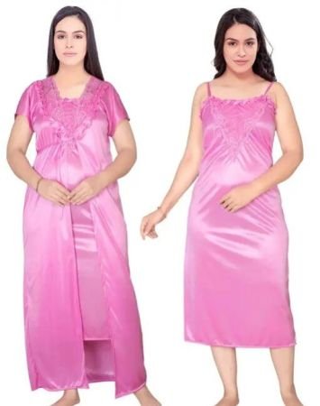 CREATION NIGHTWEAR / NIGHT DRESS / NIGHTY