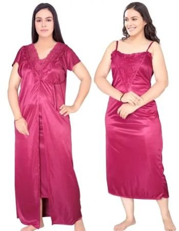 CREATION NIGHTWEAR / NIGHT DRESS / NIGHTY