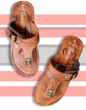 New Trending and Stylish Flipflop and Slippers