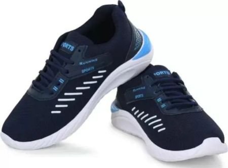 Sports Shoes For Men