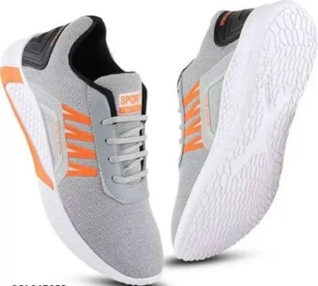 Sports Shoes For Men