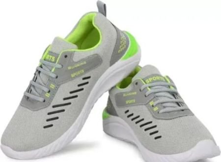 Sports Shoes For Men