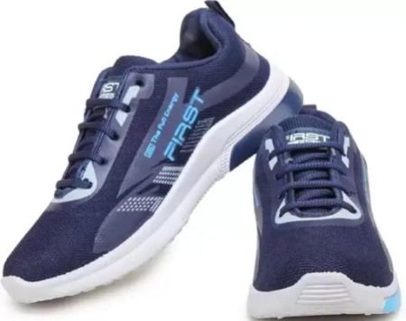 Sports Shoes For Men