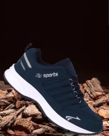 Men Sports Shoes for New stliysh