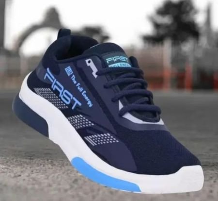 JOOTIYAPA PREMIUM SNEAKER SHOES FOR MEN