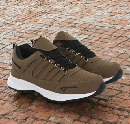 Sports Shoes
