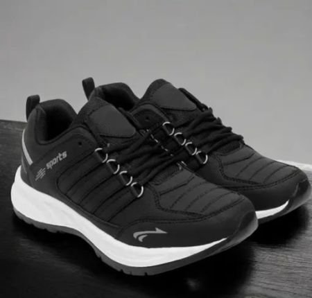 Sports Shoes